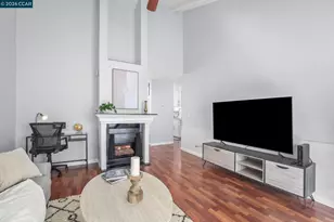 2560 Walnut Blvd, Walnut Creek, CA 94596 - Photo 11