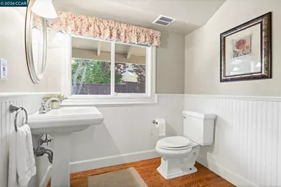 2871 Bowling Green Dr, Walnut Creek, CA 94598 - Photo 11
