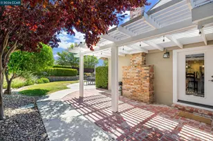 2871 Bowling Green Dr, Walnut Creek, CA 94598 - Photo 21