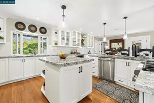 2871 Bowling Green Dr, Walnut Creek, CA 94598 - Photo 9