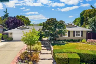 2871 Bowling Green Dr, Walnut Creek, CA 94598 - Photo 1