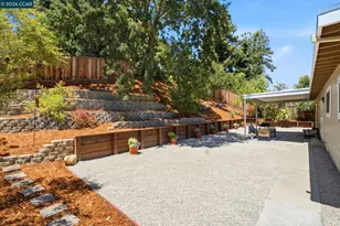 2199 Morello Ave, Pleasant Hill, CA 94523 - Photo 17