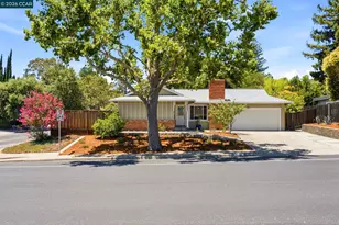 2199 Morello Ave, Pleasant Hill, CA 94523 - Photo 1