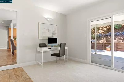 2199 Morello Ave, Pleasant Hill, CA 94523 - Photo 9