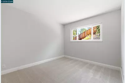 2199 Morello Ave, Pleasant Hill, CA 94523 - Photo 13