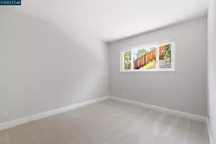 2199 Morello Ave, Pleasant Hill, CA 94523 - Photo 13