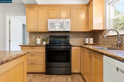 2199 Morello Ave, Pleasant Hill, CA 94523 - Photo 7