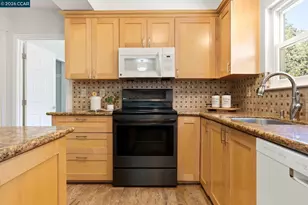 2199 Morello Ave, Pleasant Hill, CA 94523 - Photo 7