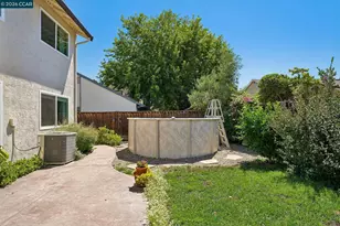 755 Valley Green Dr, Brentwood, CA 94513 - Photo 21