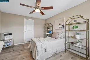 755 Valley Green Dr, Brentwood, CA 94513 - Photo 17
