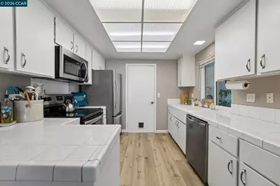 755 Valley Green Dr, Brentwood, CA 94513 - Photo 9