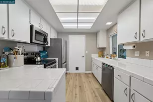 755 Valley Green Dr, Brentwood, CA 94513 - Photo 9