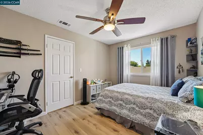755 Valley Green Dr, Brentwood, CA 94513 - Photo 19