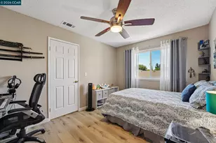 755 Valley Green Dr, Brentwood, CA 94513 - Photo 19
