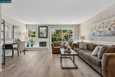 755 Valley Green Dr, Brentwood, CA 94513 - Photo 5