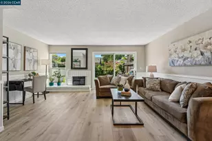 755 Valley Green Dr, Brentwood, CA 94513 - Photo 5