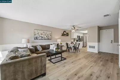 755 Valley Green Dr, Brentwood, CA 94513 - Photo 3