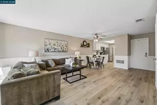755 Valley Green Dr, Brentwood, CA 94513 - Photo 3