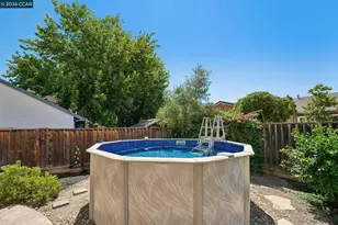 755 Valley Green Dr, Brentwood, CA 94513 - Photo 23
