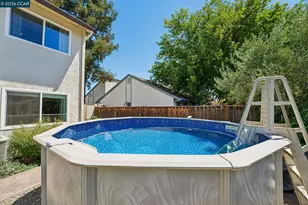 755 Valley Green Dr, Brentwood, CA 94513 - Photo 23