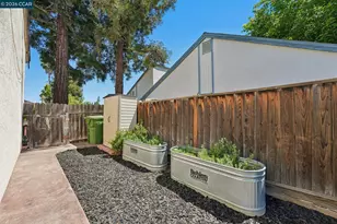 755 Valley Green Dr, Brentwood, CA 94513 - Photo 25