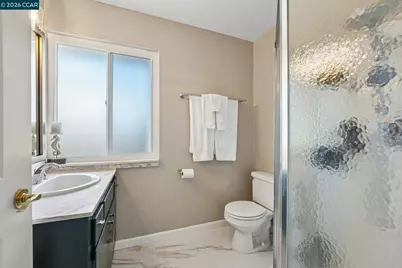 755 Valley Green Dr, Brentwood, CA 94513 - Photo 15
