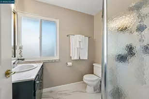 755 Valley Green Dr, Brentwood, CA 94513 - Photo 15