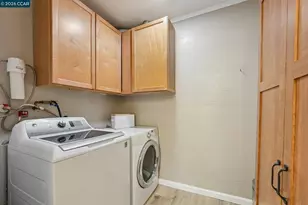 755 Valley Green Dr, Brentwood, CA 94513 - Photo 11