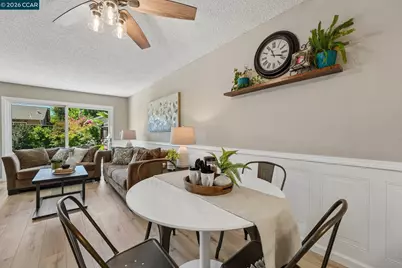 755 Valley Green Dr, Brentwood, CA 94513 - Photo 7