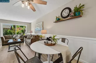 755 Valley Green Dr, Brentwood, CA 94513 - Photo 7