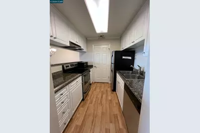 [Address not provided], San Ramon, CA 94582 - Photo 5