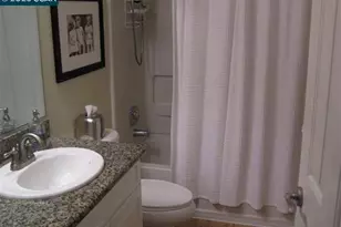 460 Bollinger Canyon Ln, San Ramon, CA 94582 - Photo 9