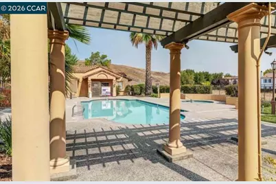 [Address not provided], San Ramon, CA 94582 - Photo 13