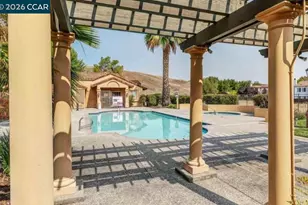 460 Bollinger Canyon Ln, San Ramon, CA 94582 - Photo 13