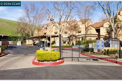460 Bollinger Canyon Ln #286, San Ramon, CA 94582 - Photo 1