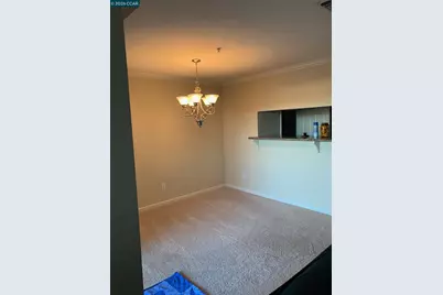 [Address not provided], San Ramon, CA 94582 - Photo 7