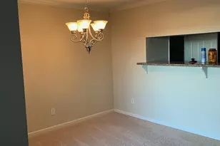 460 Bollinger Canyon Ln, San Ramon, CA 94582 - Photo 7