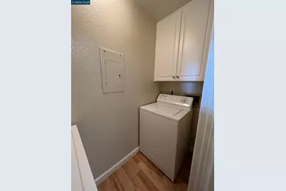 [Address not provided], San Ramon, CA 94582 - Photo 9