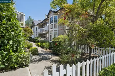 1392 Danville Blvd #102, Alamo, CA 94507 - Photo 1