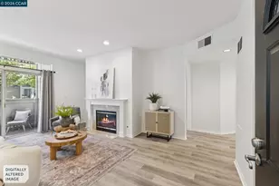 1392 Danville Blvd, Alamo, CA 94507 - Photo 7