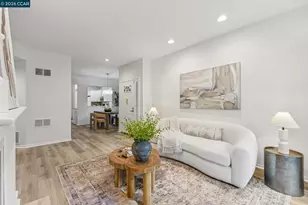 1392 Danville Blvd, Alamo, CA 94507 - Photo 13