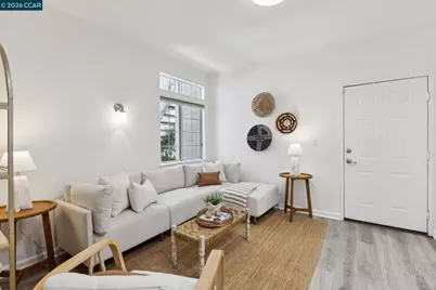 1392 Danville Blvd #102, Alamo, CA 94507 - Photo 21
