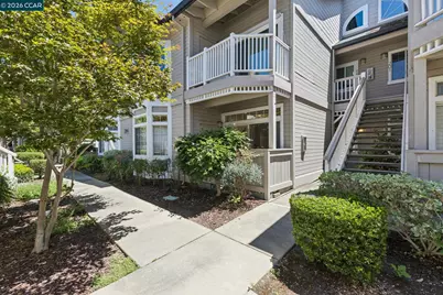 1392 Danville Blvd #102, Alamo, CA 94507 - Photo 3