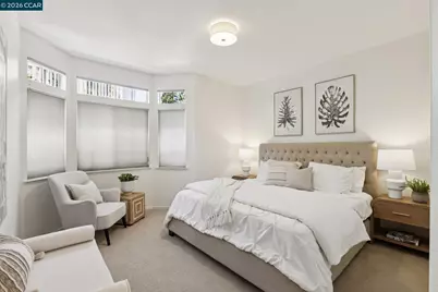 1392 Danville Blvd #102, Alamo, CA 94507 - Photo 23