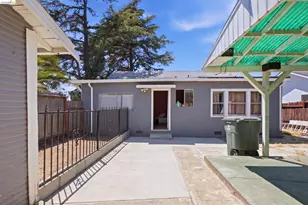 416 Maple Ave, Vallejo, CA 94591 - Photo 17