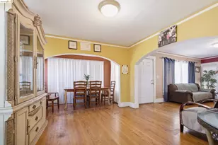 416 Maple Ave, Vallejo, CA 94591 - Photo 11