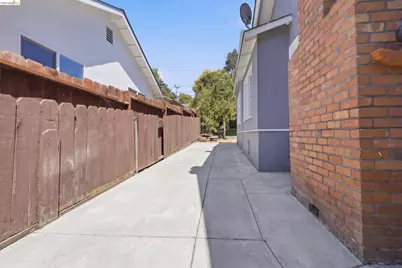 416 Maple Avenue, Vallejo, CA 94591 - Photo 27