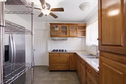 416 Maple Avenue, Vallejo, CA 94591 - Photo 3