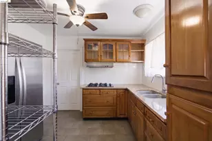 416 Maple Ave, Vallejo, CA 94591 - Photo 3