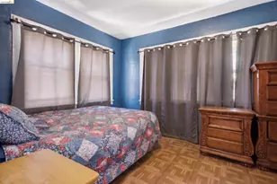 416 Maple Ave, Vallejo, CA 94591 - Photo 7